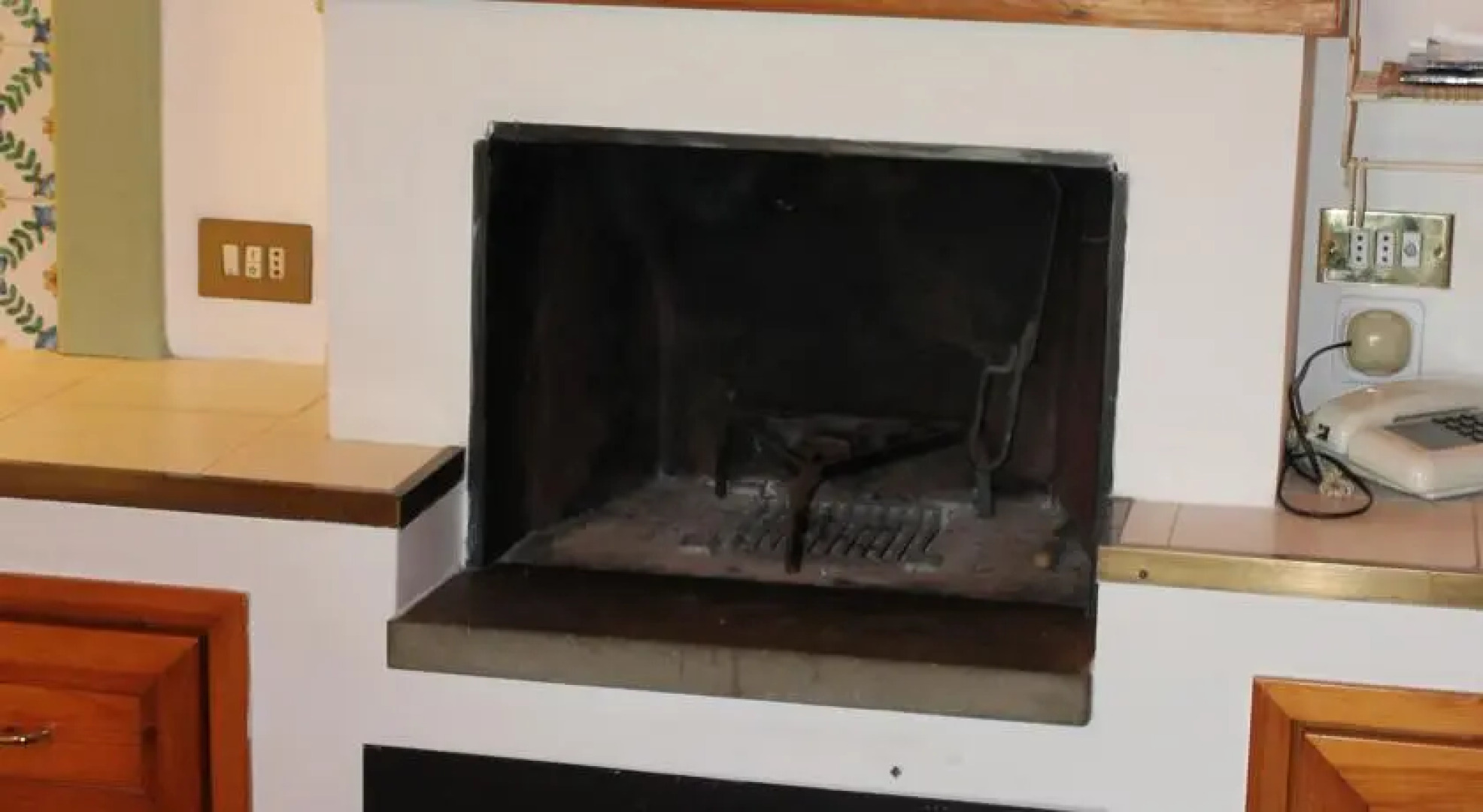 Holiday home La Gelsomina