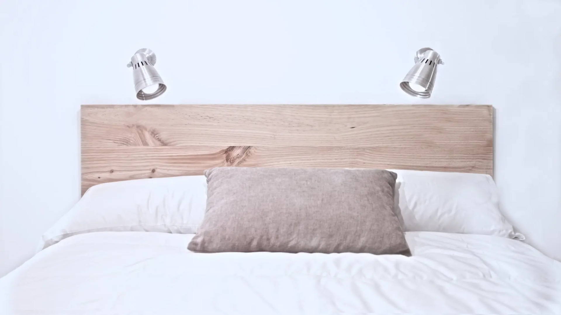 The Hat Madrid - Hostel