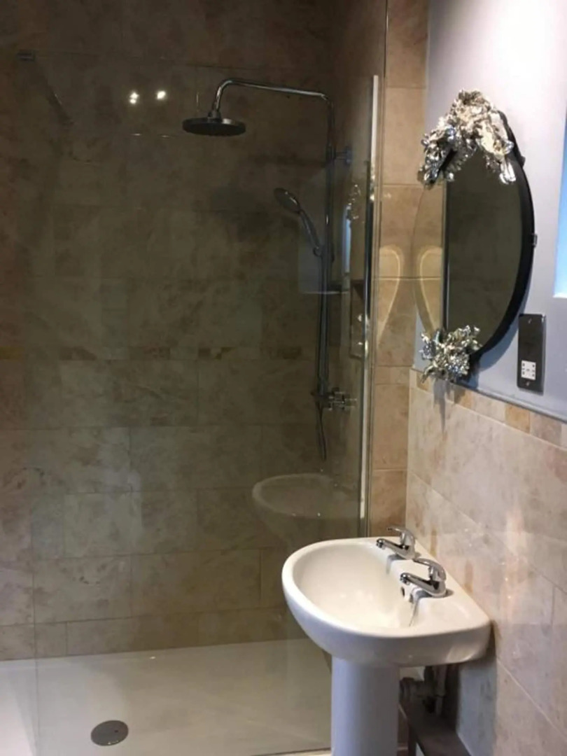 Worplesdon Place Hotel