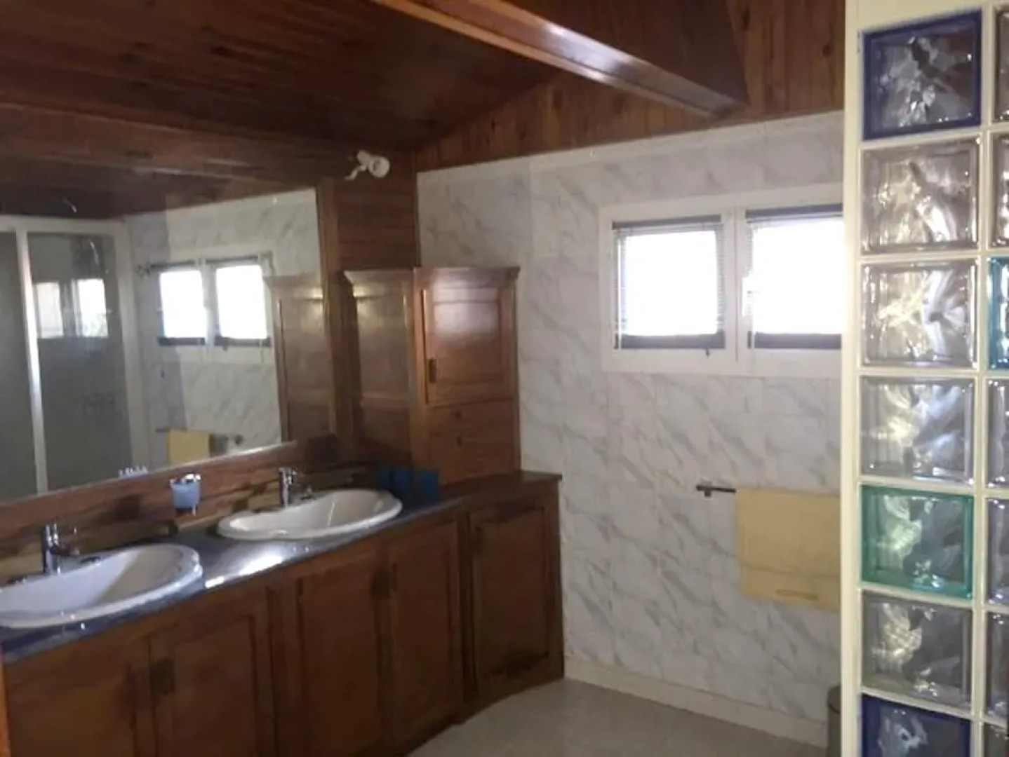 House With 3 Bedrooms in Sète, With Enclosed Garden and Wifi - 2 km From the Beach