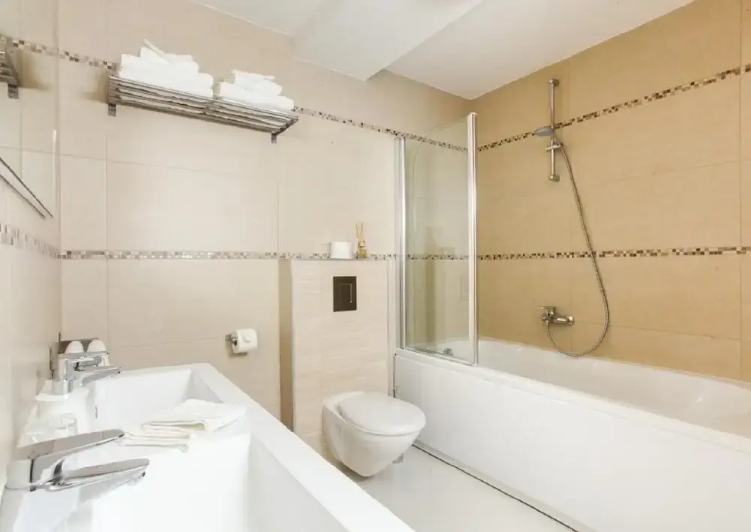 Villa Dupcic - Five-bedroom Villa With Private Pool and Sea View ID Direct Booker 961