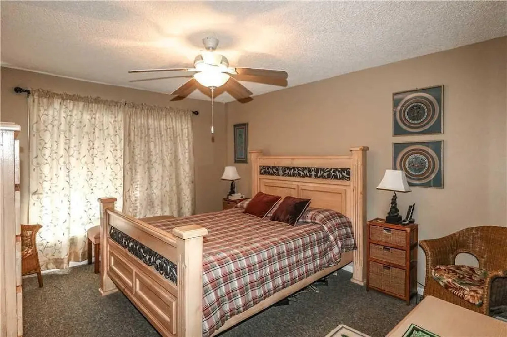 Abaron Townhouse Unit 0414 2 Bedrooms 2 Bathrooms Townhouse