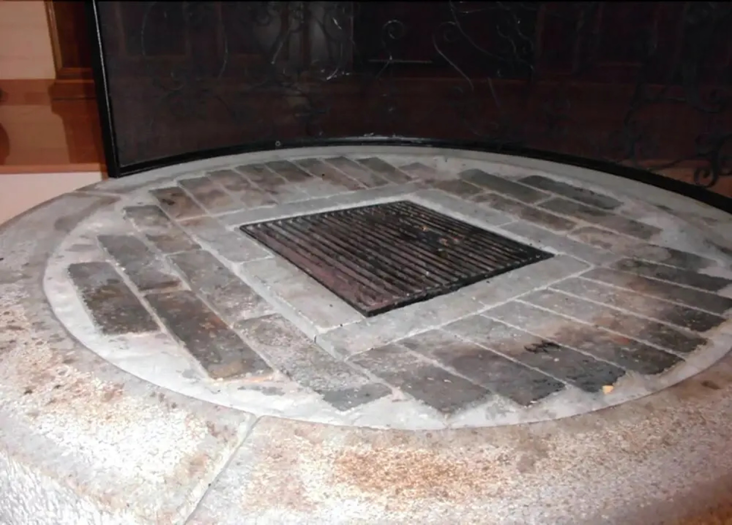 Villa Elvira Brianza