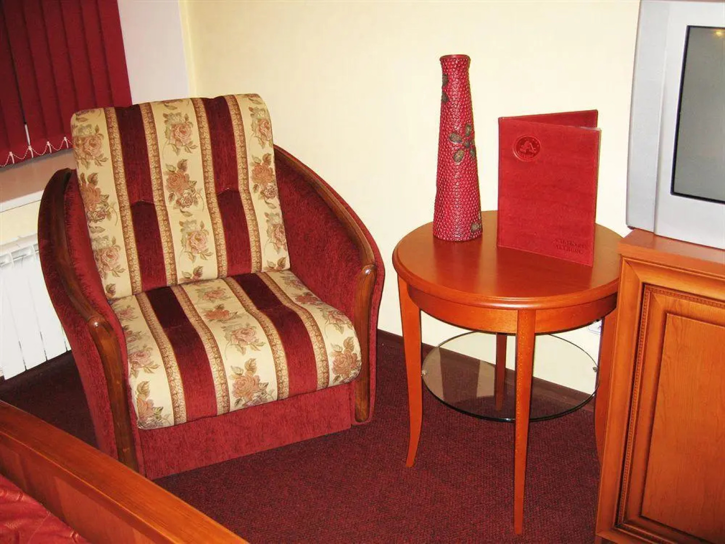 Apartments on Nevsky 53