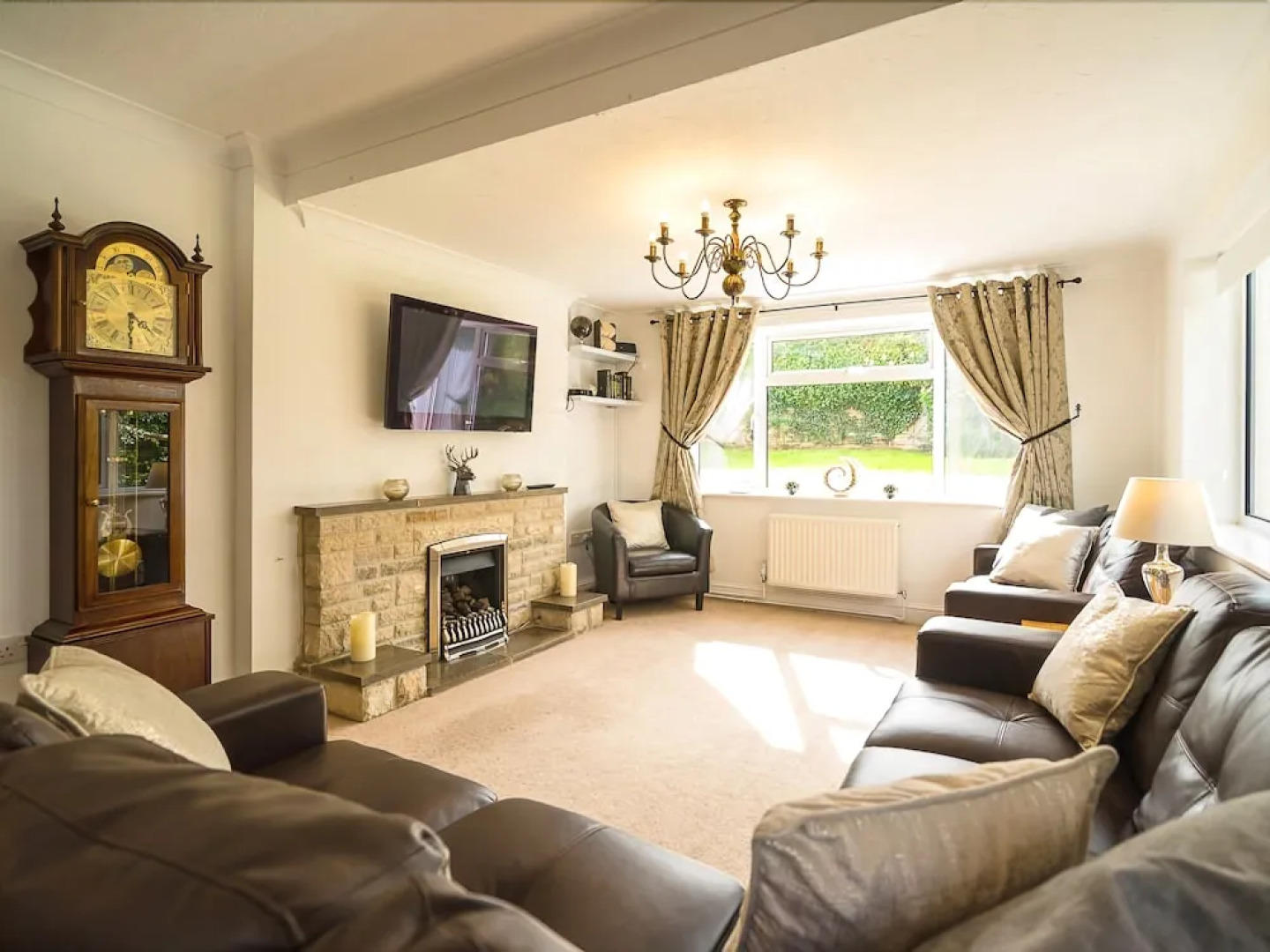 Janes Places - Isle of Purbeck