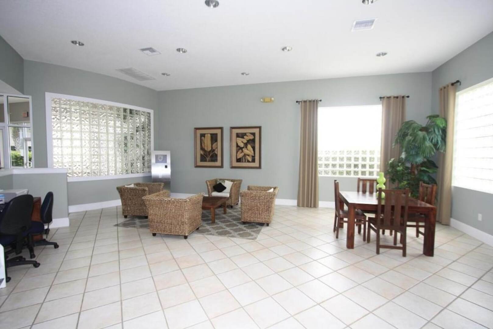 Dunes of Seagrove Condominiums by Wyndham Vacation Rentals