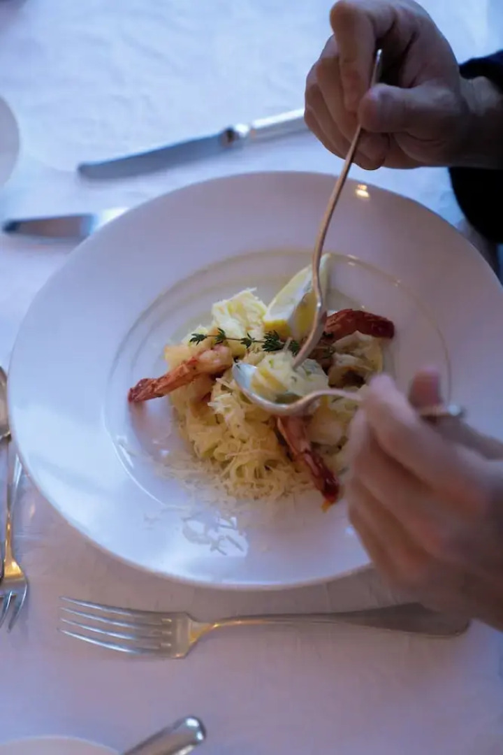 Waldhotel Fletschhorn - Panoramic Retreat in Saas Fee