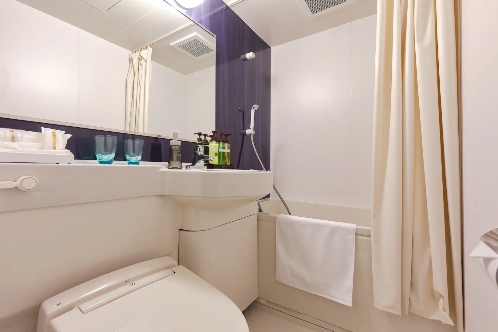 Welina Hotel Dotonbori