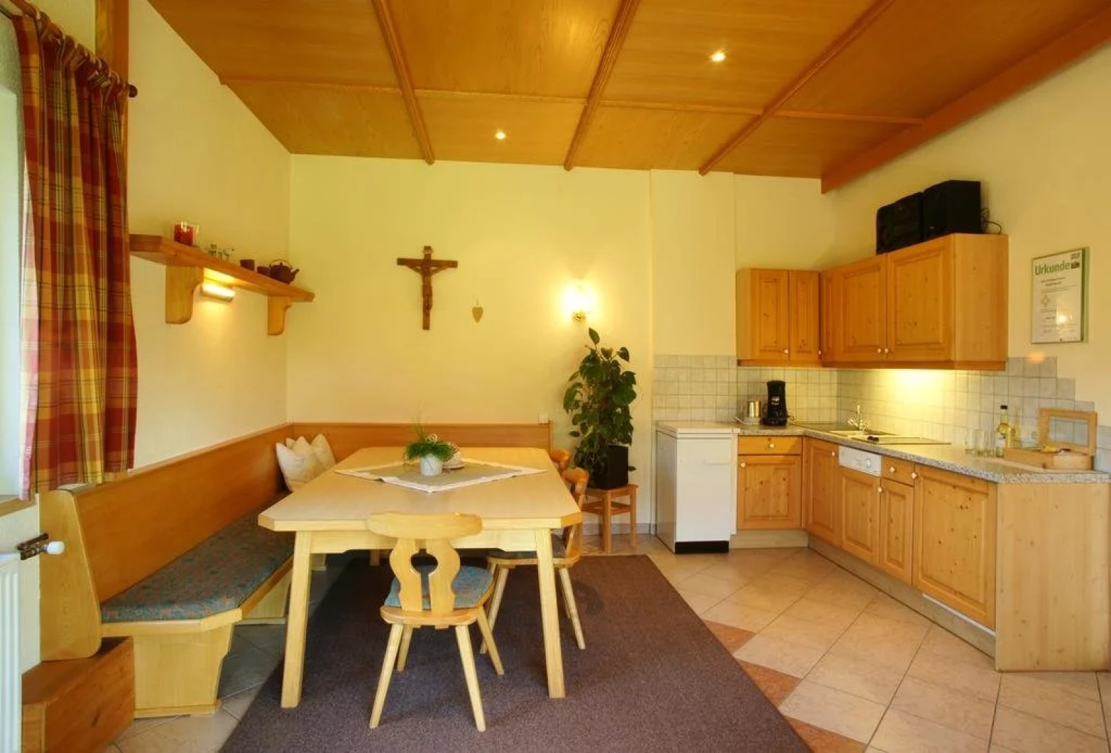 Albeinelerhof - Kinderbauernhof