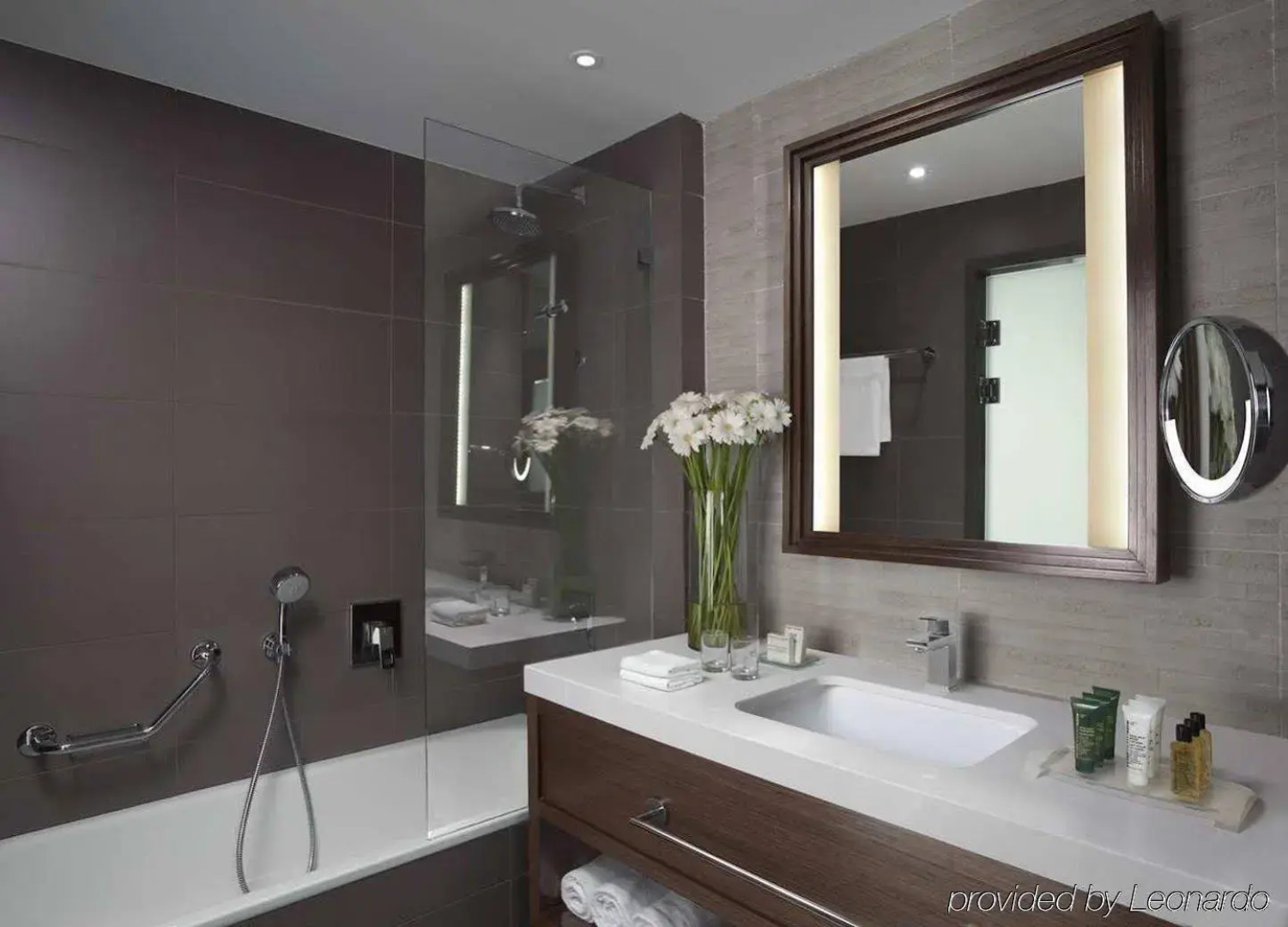 Queen of Sheba Eilat Hotel