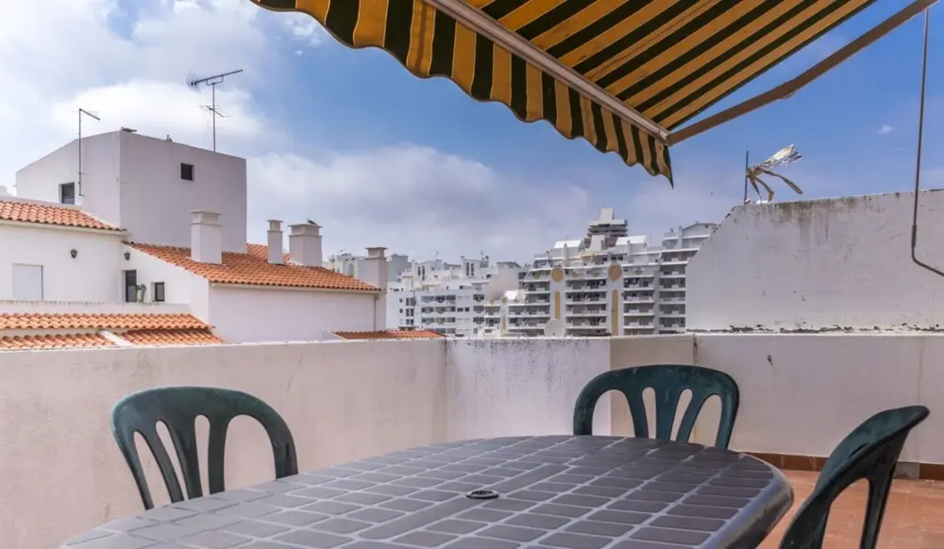 Akisol Armação Pera Star