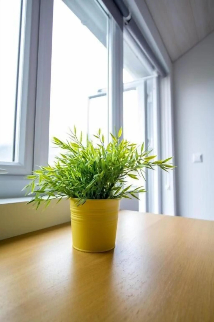 Urdartindur Guesthouse