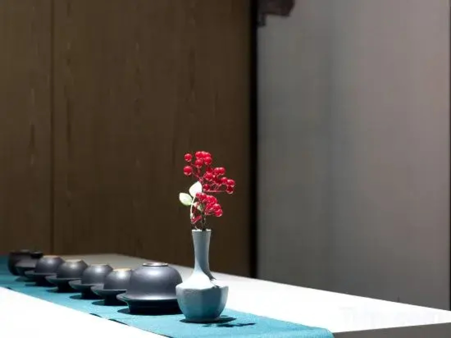 Jinpeng International Hotel (Duyun Dashiban Ancient Street)