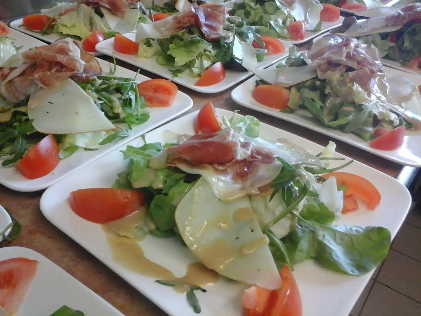 Hôtel Erromardie by Odalys