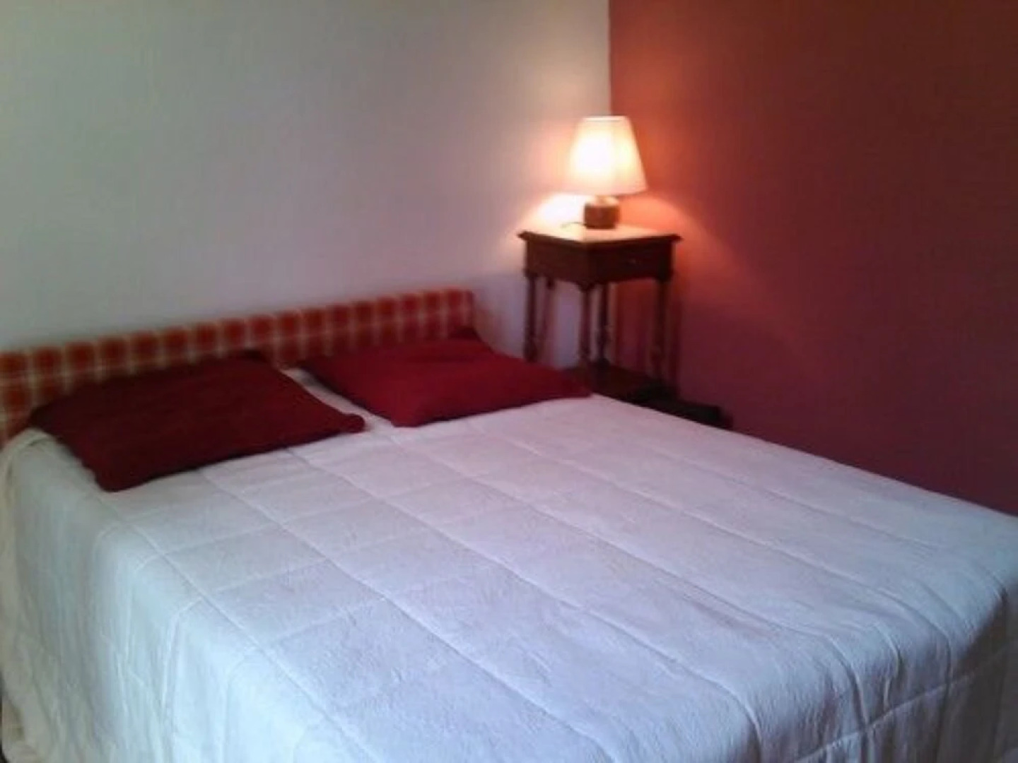 Le Mas Baumo LS2-229