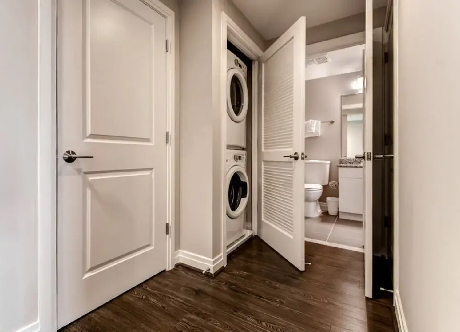 Bluebird Suites in Reston