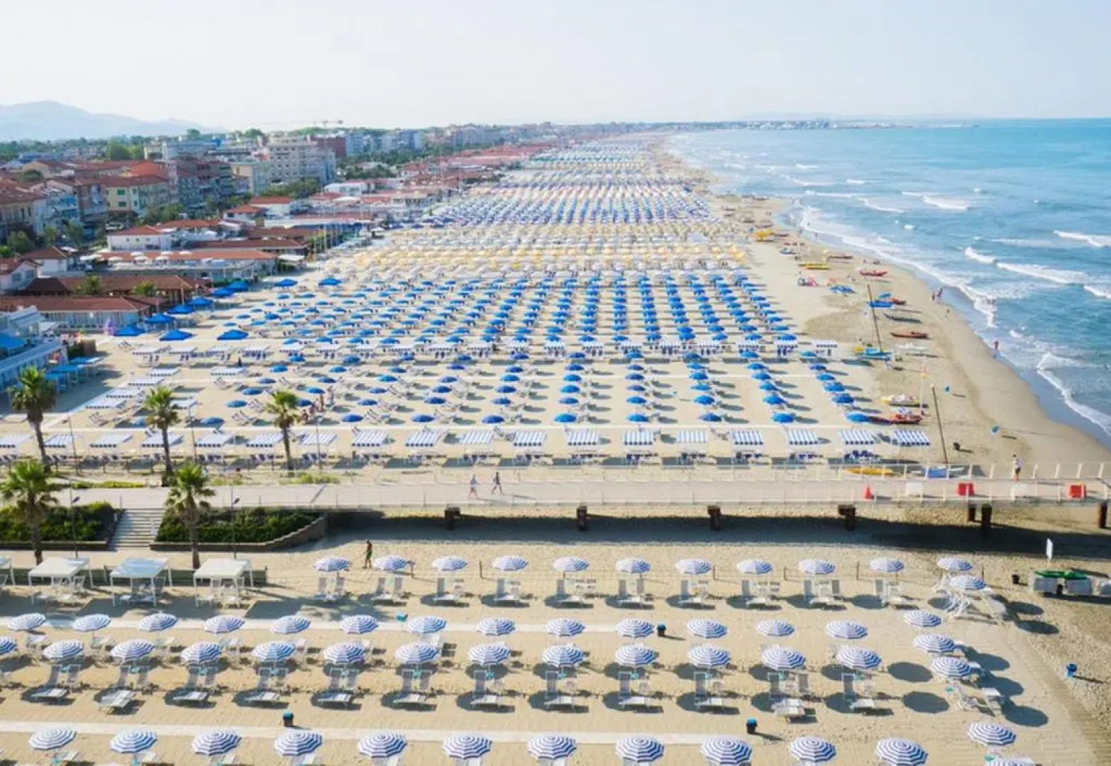 Casa Ortomaggiore With Pool & Sauna