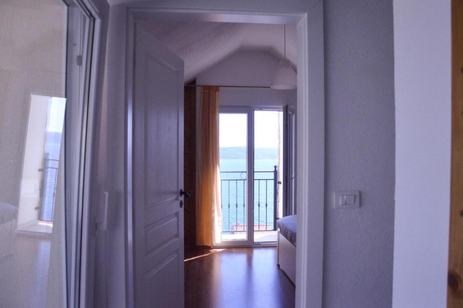 Old stone house Klarić