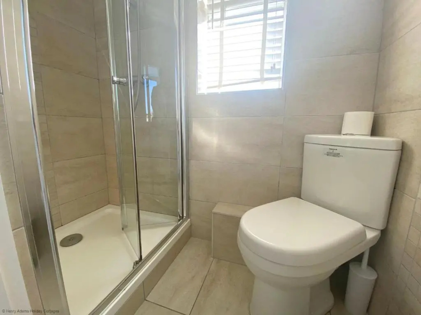 Kalami, Bracklesham Bay 194194