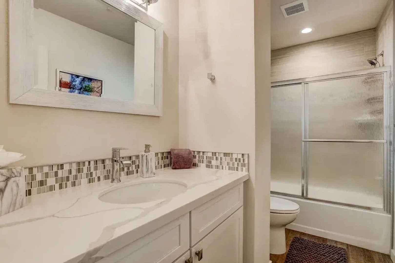 South Star Pines Place