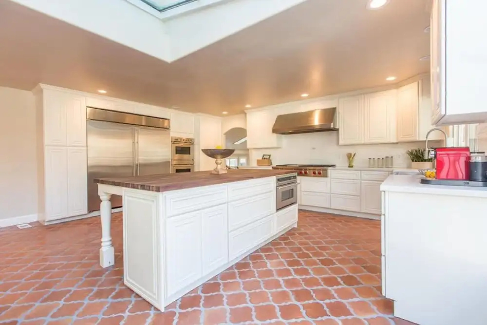 3784 Casa San Martin