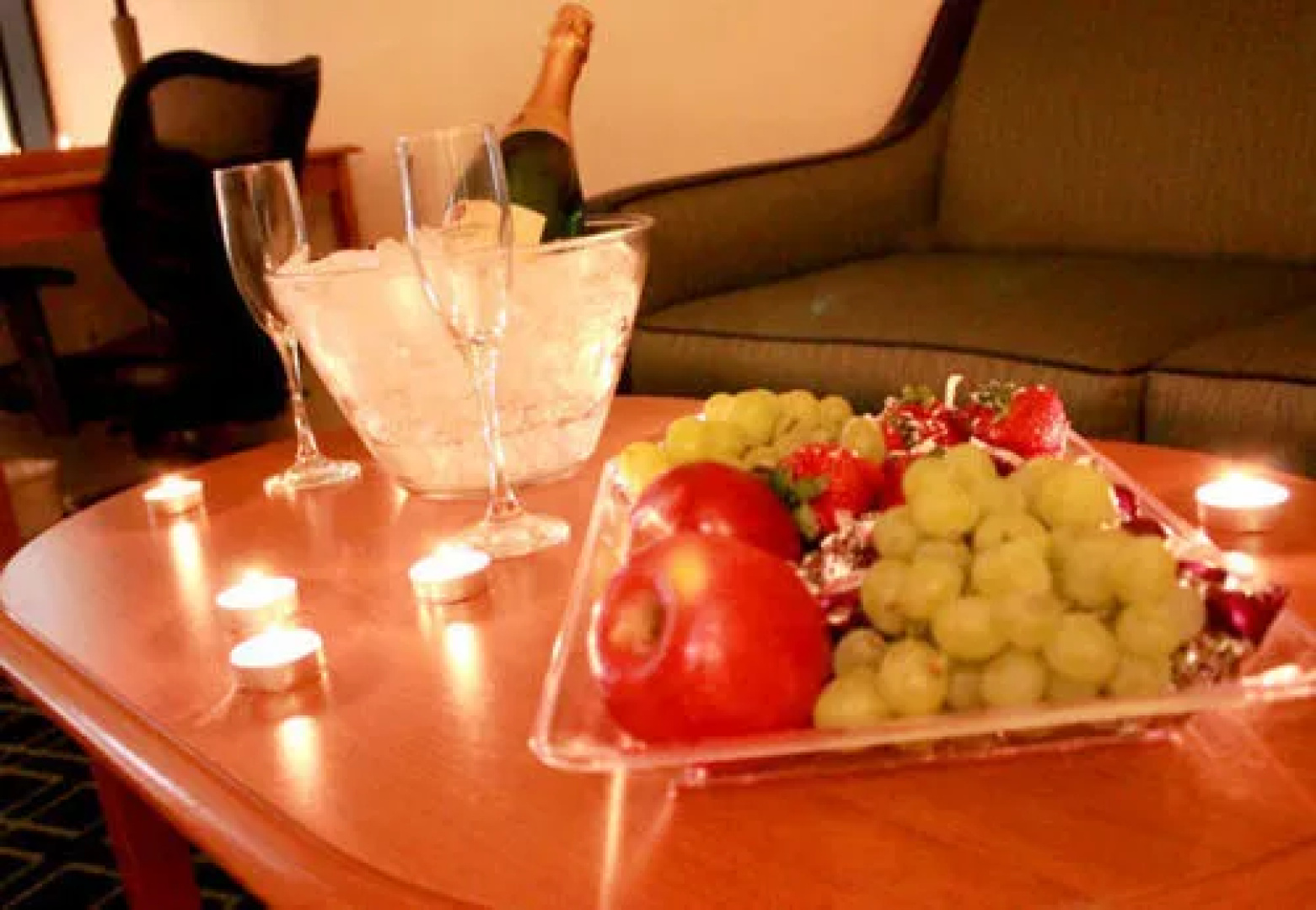 Fairfield Inn & Suites High Point Archdale