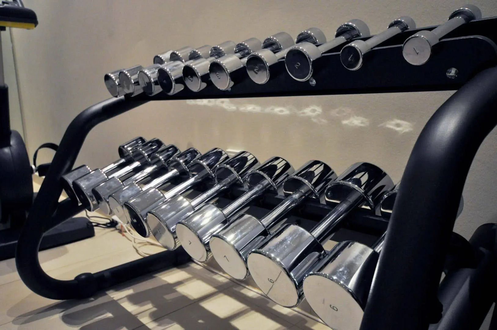 SeeHuus Lifestyle Hotel