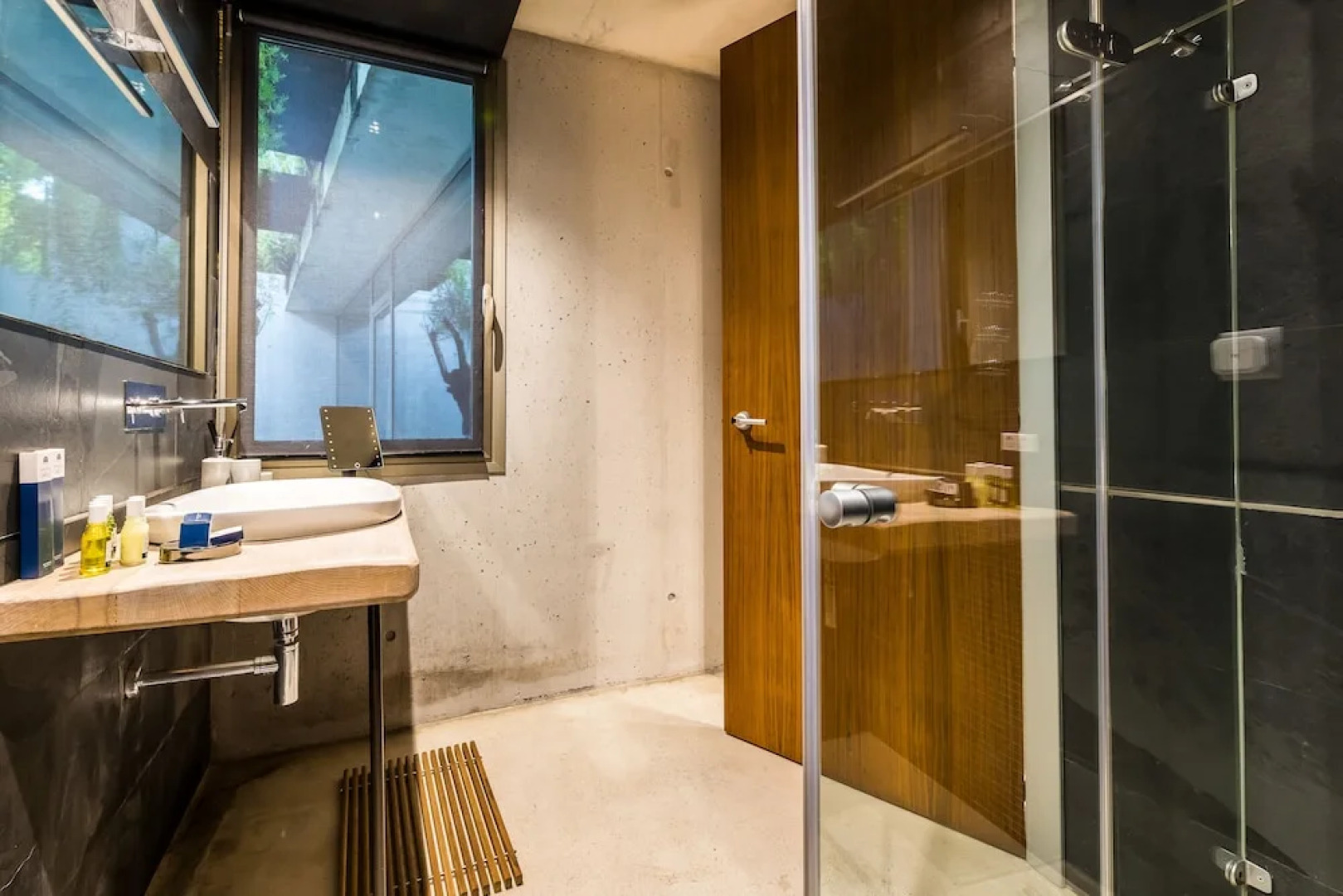 Villa Borobil Heated Pool and Garden