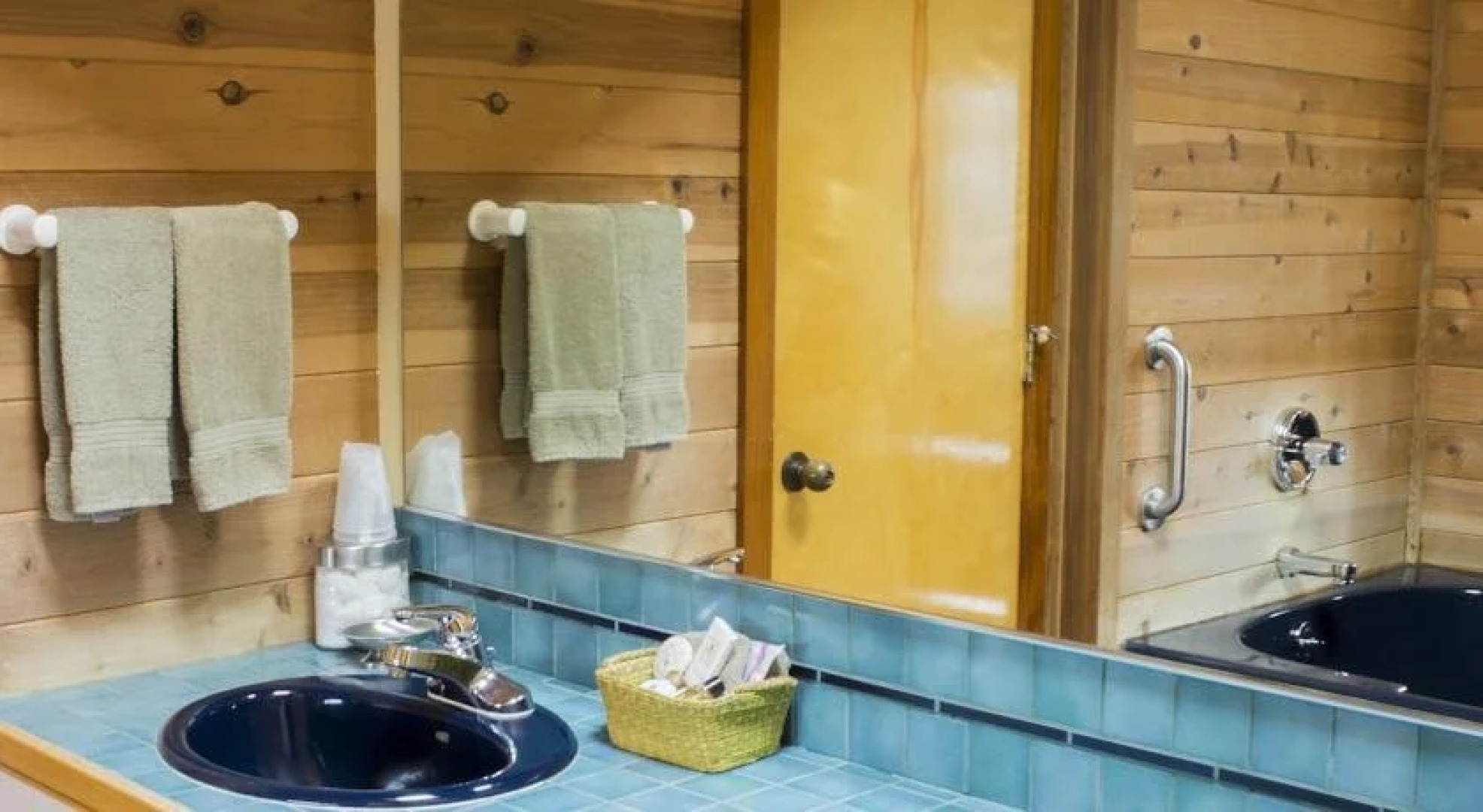 The Inn at Manzanita