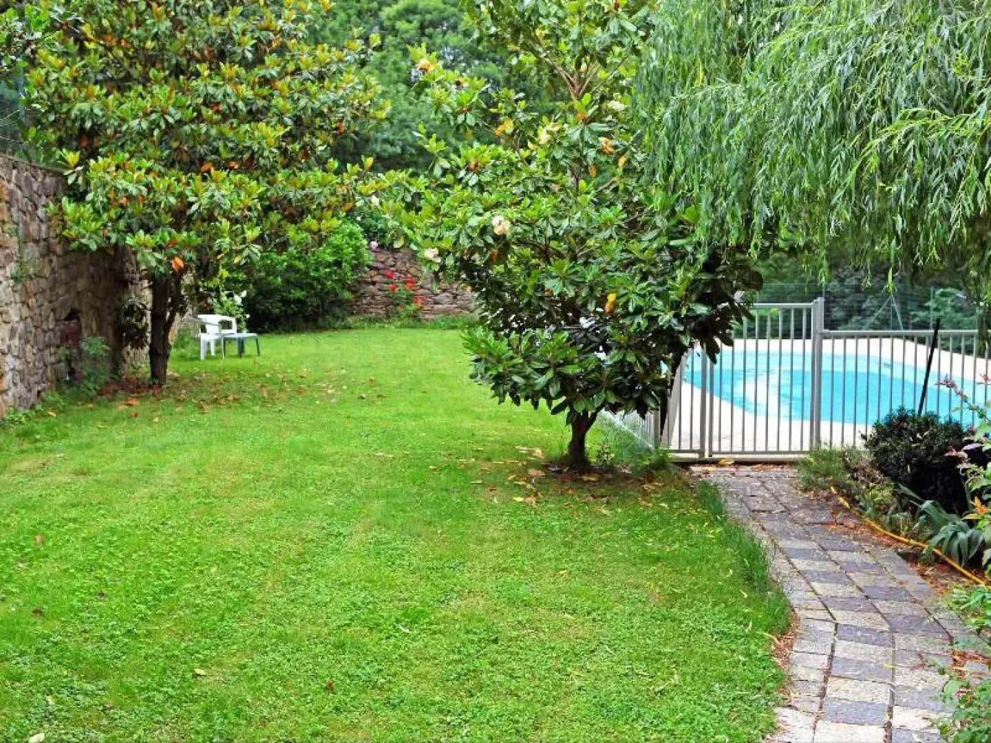 Logis Hotel Lou Cante Perdrix