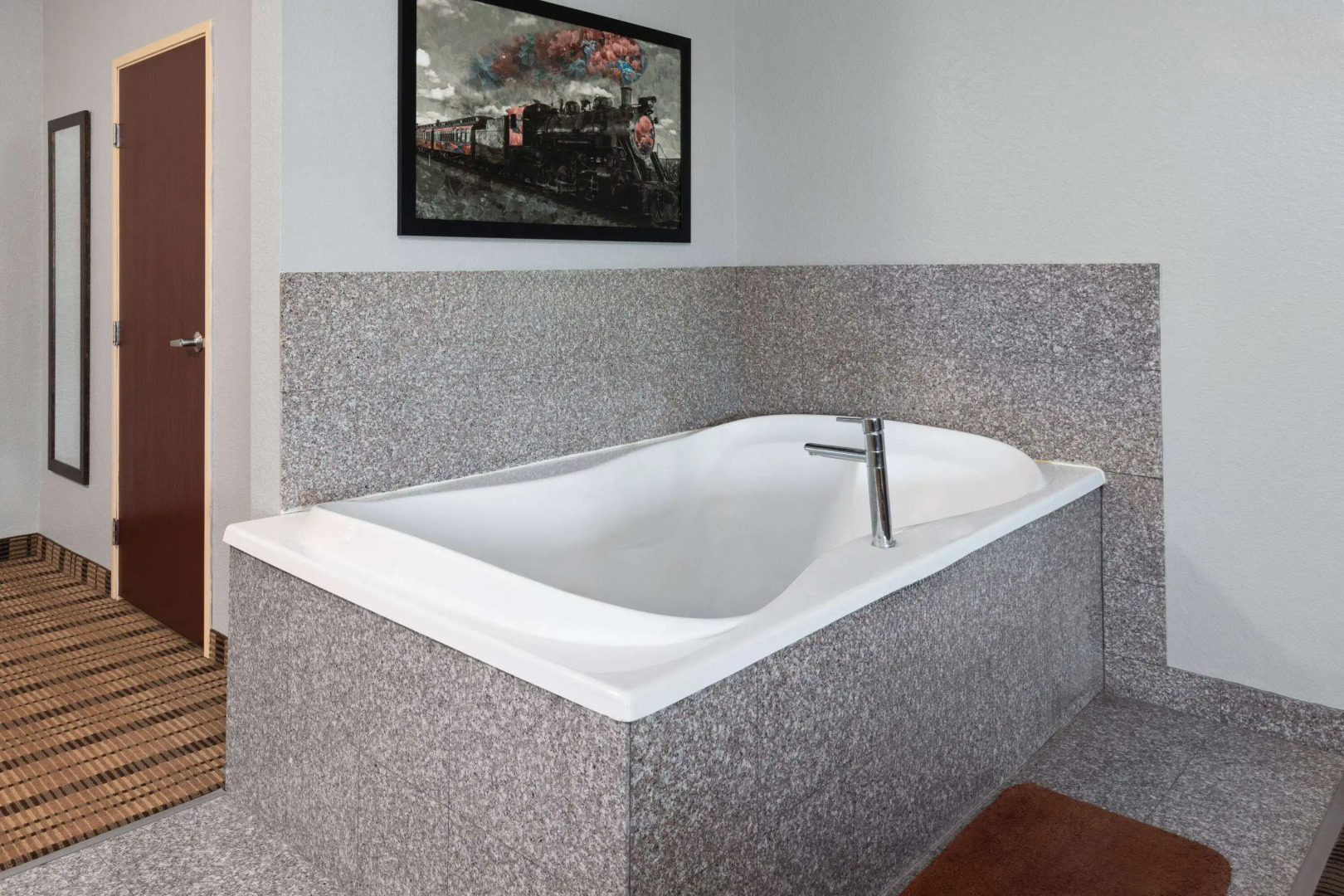 Americinn by Wyndham