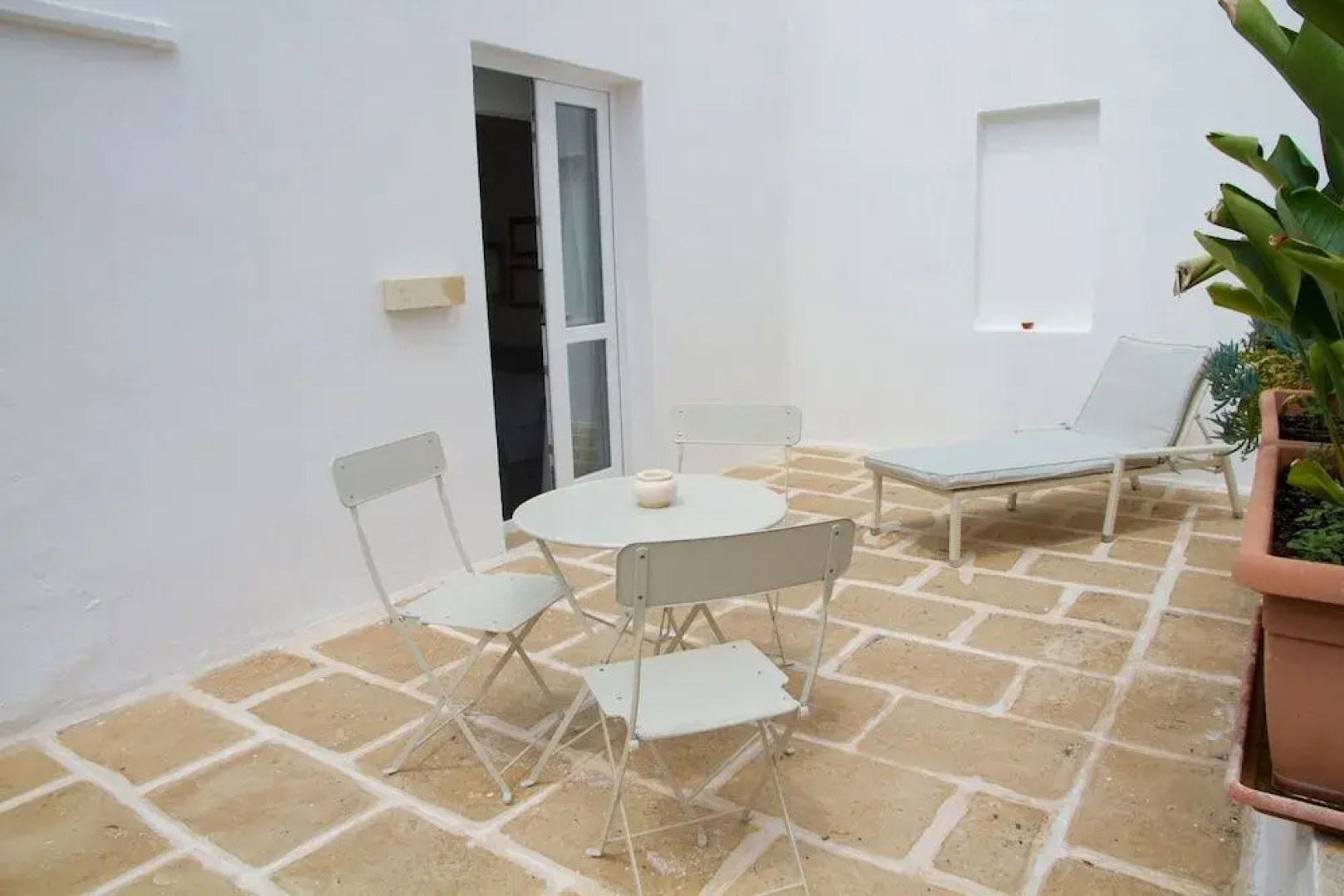 Dimora TerraNostra&Spa