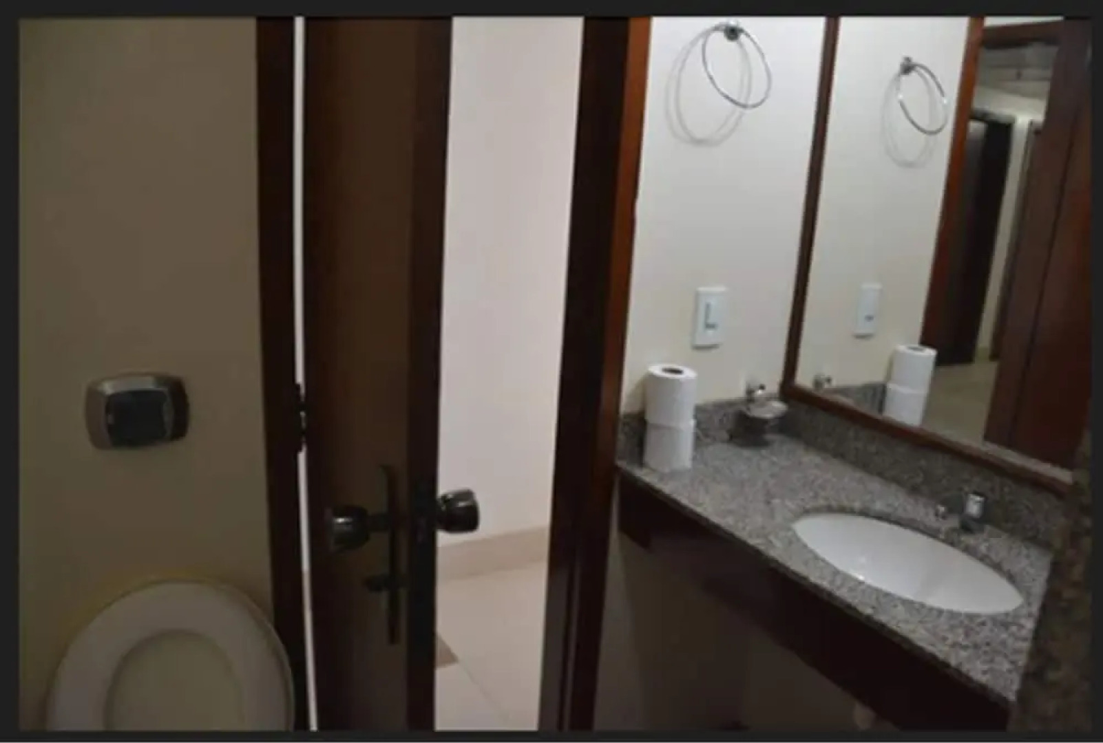 Joalpa Hotel Cabo Frio