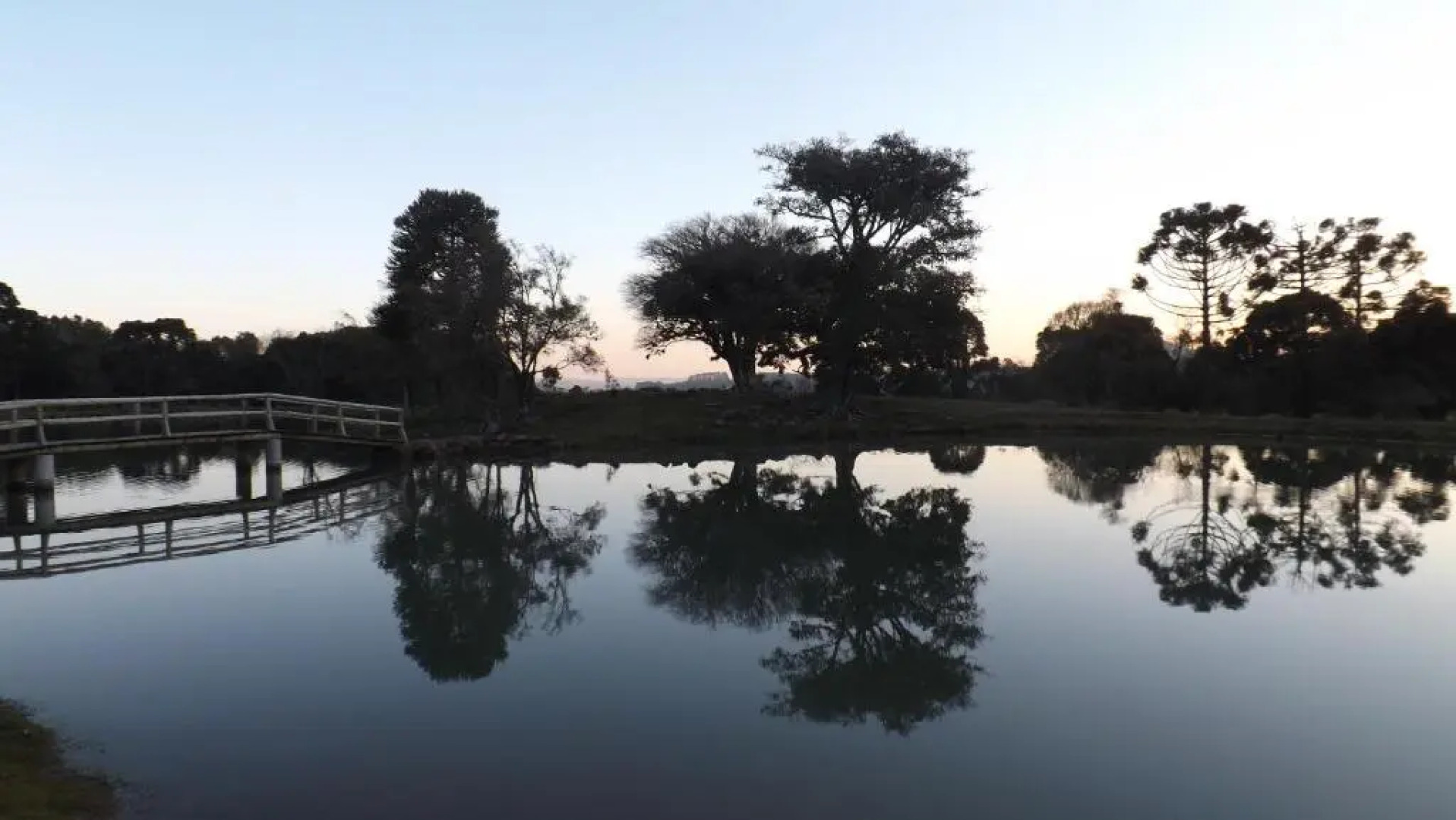 Recanto dos Pioneiros