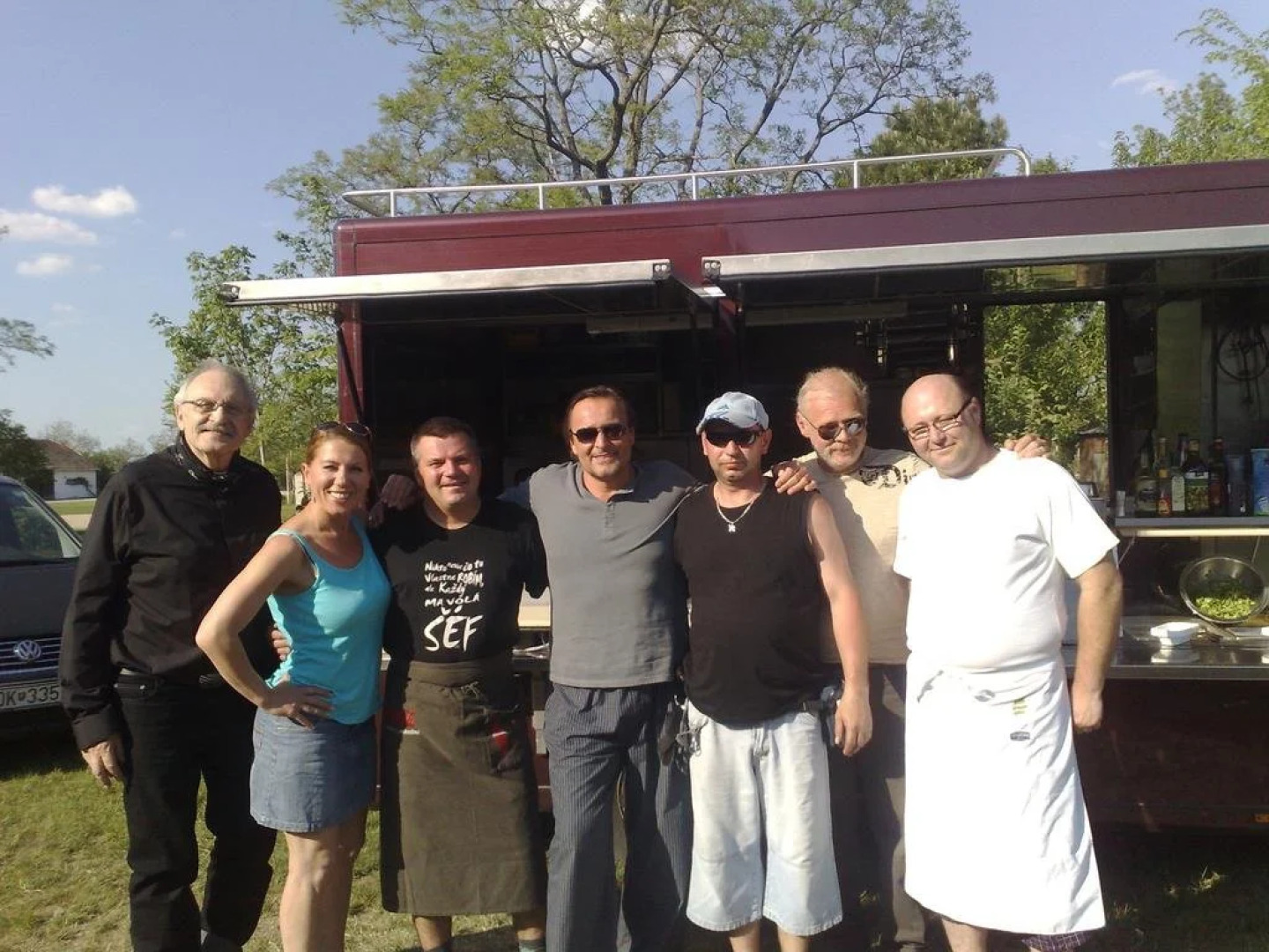 Top Penzión Marína