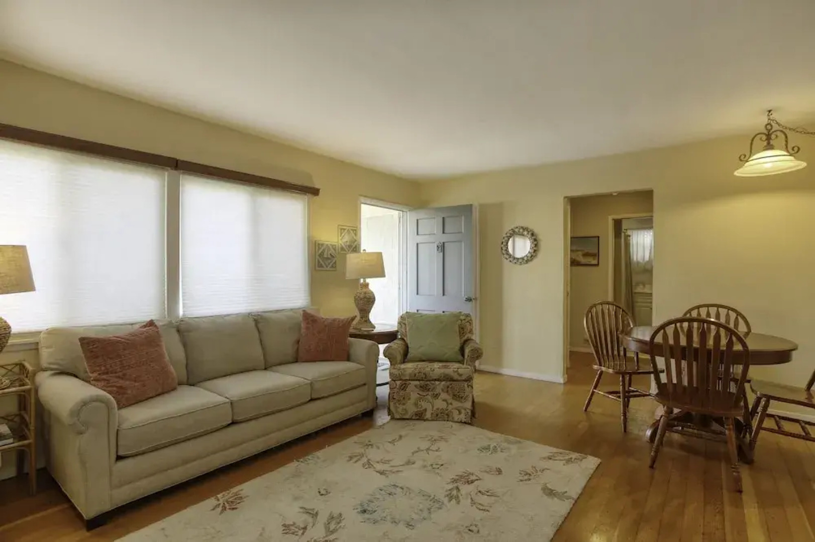 369 Stimson 3 Bedroom Home by Redawning