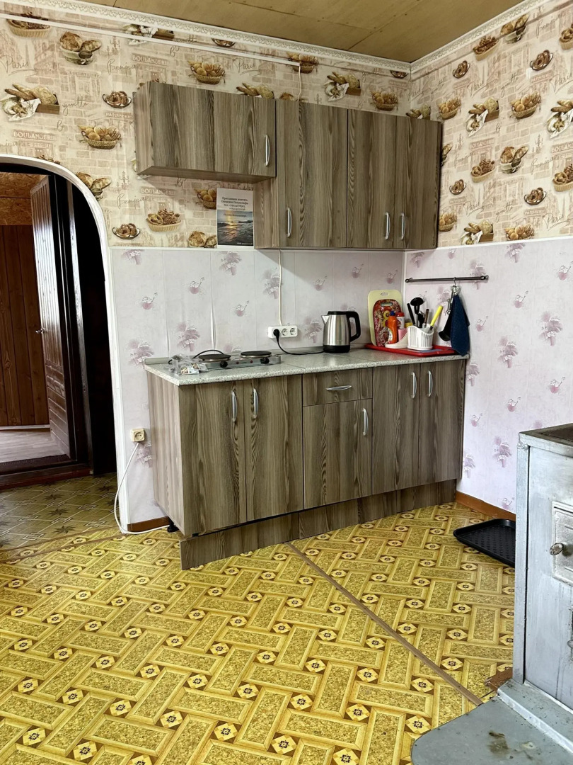 На Онежской 21