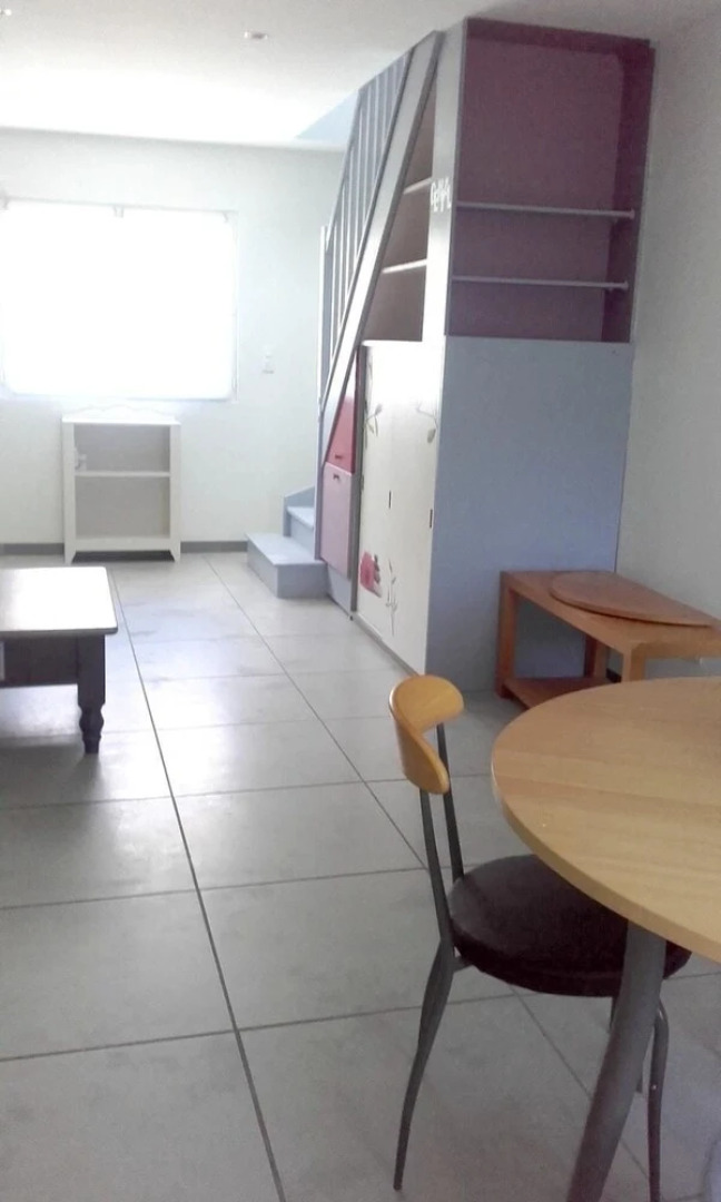 House With 2 Bedrooms in Favières, With Wifi