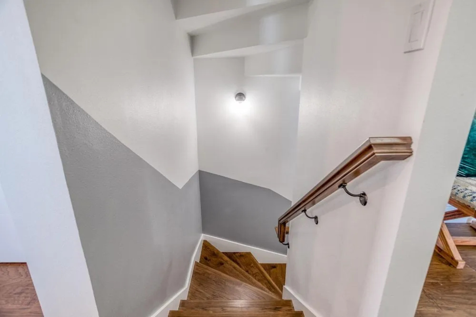 Neskowin South Beach Home