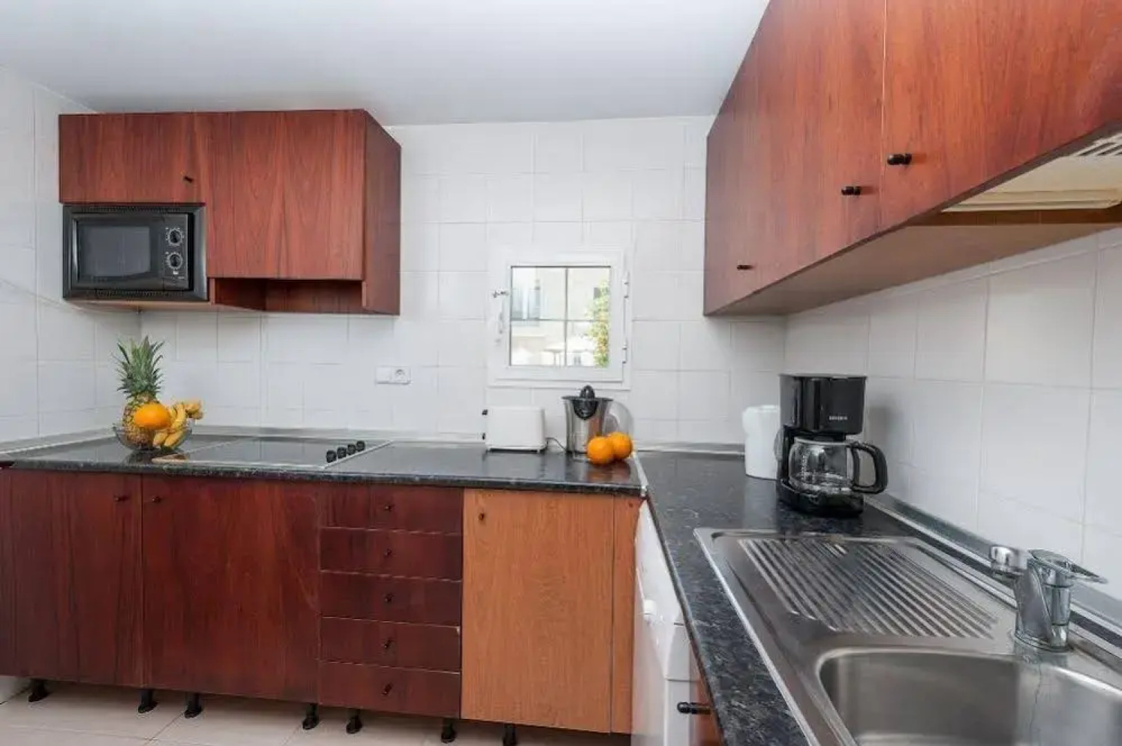 Tampa Bay V2E1 (Xerna)