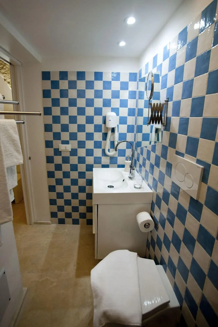 TS Residence
