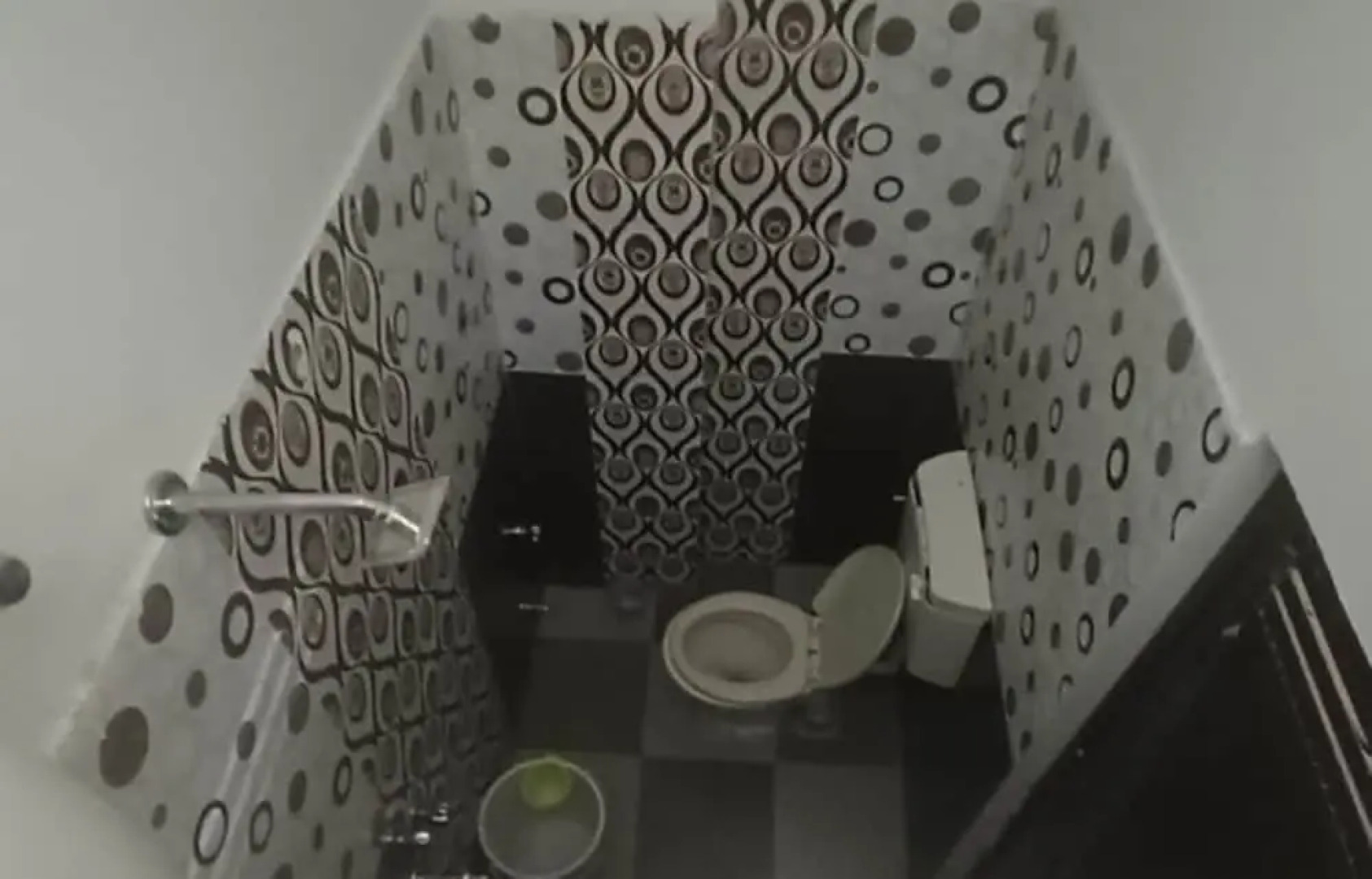 New Hotel Shree Radha Krishna Palace