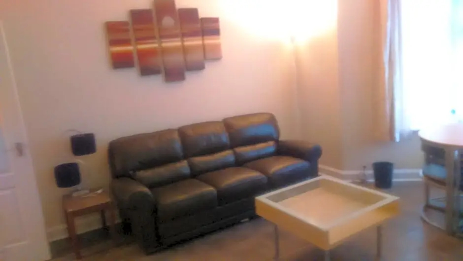 Marley Mansions Apartment - Clarendon