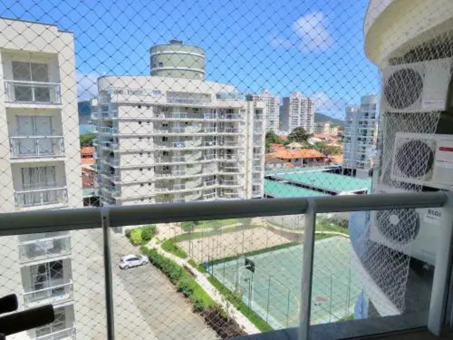 Beto Carrero e Belas Praias