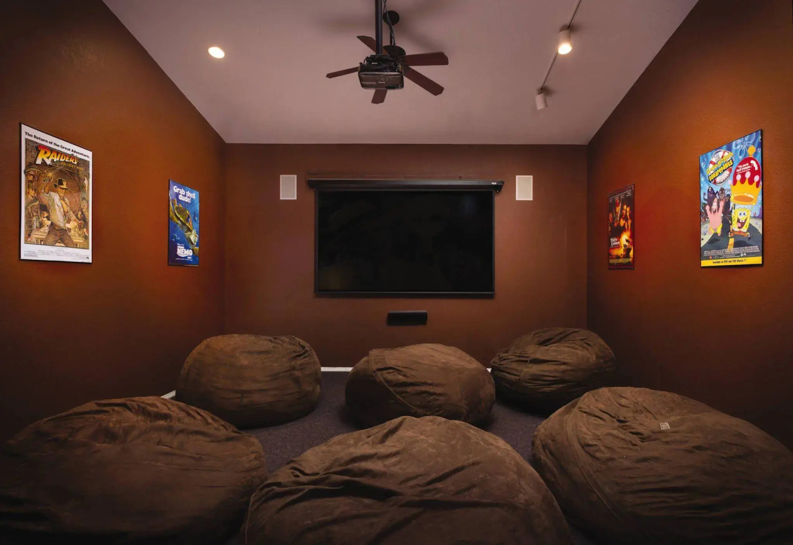 Club Wyndham Flagstaff