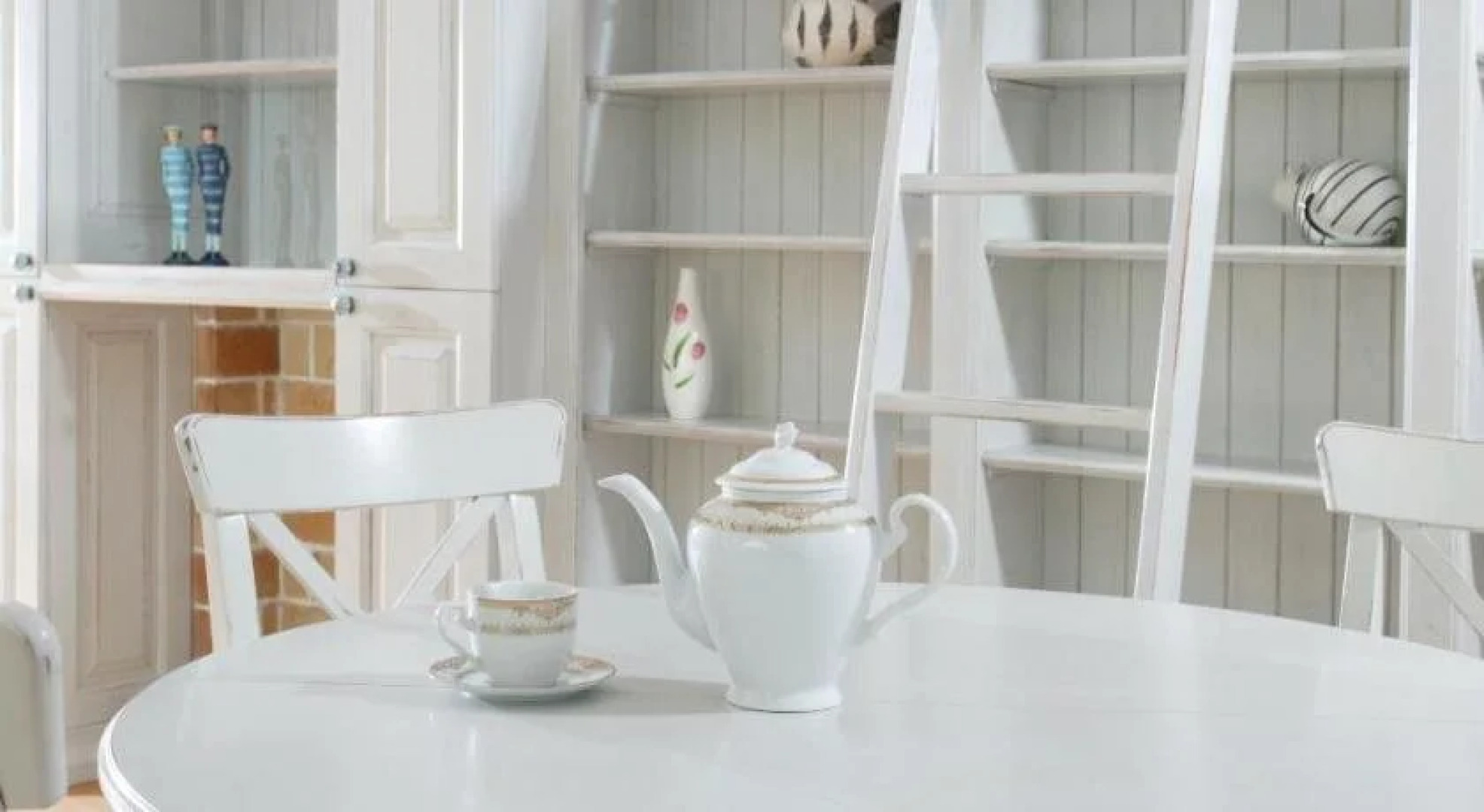 Arena Regia Hotel & Spa