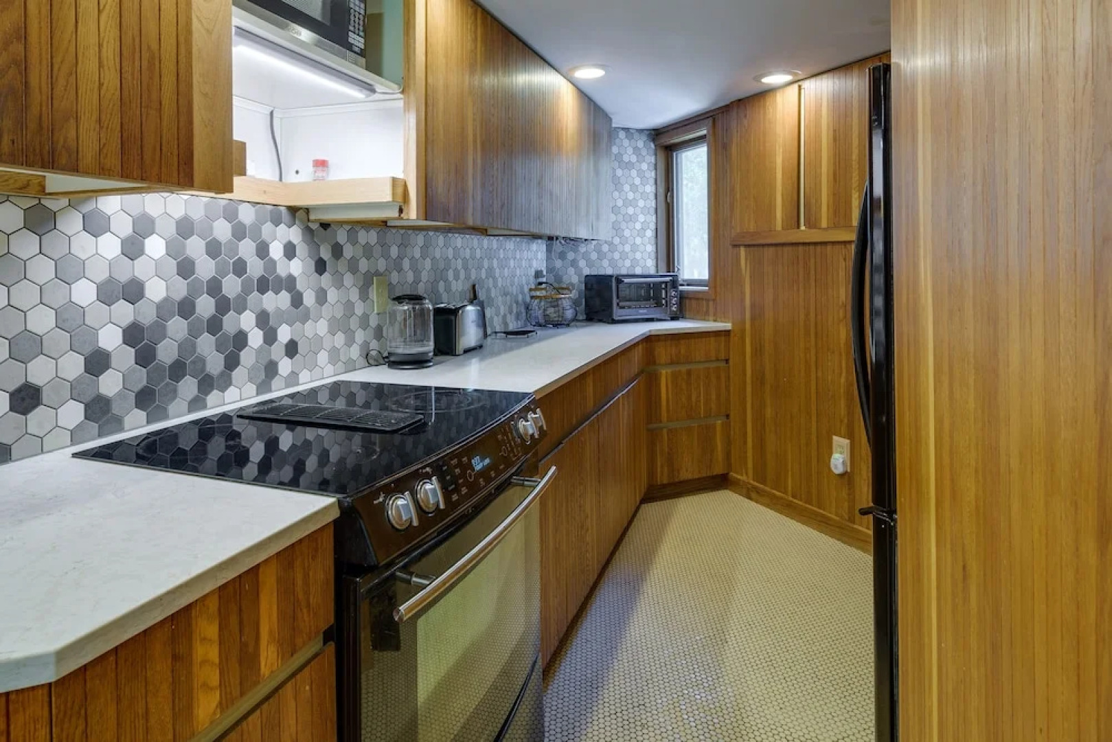 Pittsford Vacation Home: 2 Mi to Historic Village