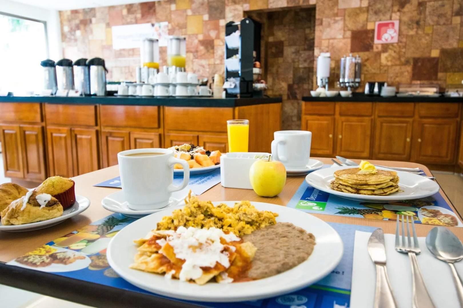 Holiday Inn Express Paraiso Dos Bocas by IHG