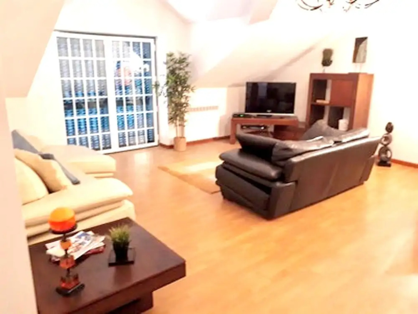 Villa With 4 Bedrooms in Abelheira, With Wonderful sea View, Enclosed