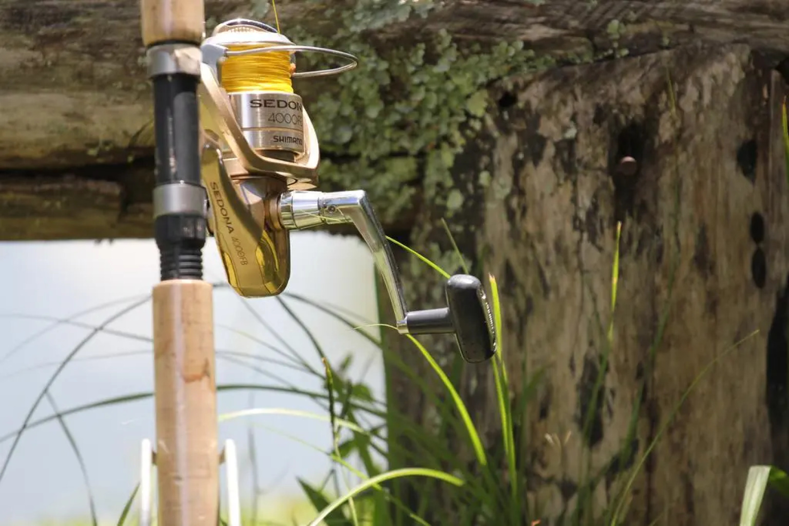 Big Valley Hotel Fazenda